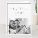 Pesquisar por namorados modelo cartoes Elegante