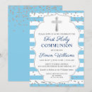 Pesquisar por prata e azul convites Rapaz