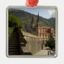 Pesquisar por espanha ornamentos Europeu