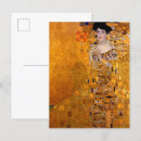 Pesquisar por klimt convites Simbolismo