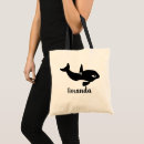Pesquisar por assassino bolsas Oceano