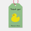 Pesquisar por verde amarelo etiquetas de presente Chá de bebê