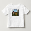 Pesquisar por arte galinha camisetas For kids