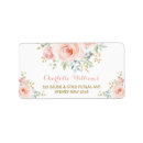 Pesquisar por ouro etiquetas endereco retorno Boho