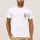 Pesquisar por profissão do arquiteto camisetas Design