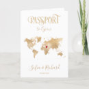 Pesquisar por mapa casamento convites Passaporte