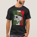 Pesquisar por gafes camisetas Força