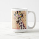 Pesquisar por animal safari canecas Branco