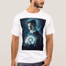Pesquisar por nicola camisetas Tesla