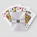 Pesquisar por metal prata baralhos Aço inoxidável