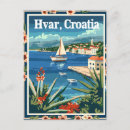 Pesquisar por croatia cartoes postais Litoral