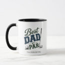 Pesquisar por divertido canecas Dad