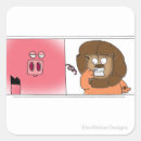 Pesquisar por leões adesivos Qualquer pessoa