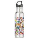 Pesquisar por capricho garrafa agua Arco íris