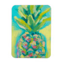 Pesquisar por néon imas Abstrato