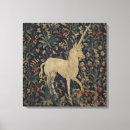 Pesquisar por tapeçaria impressão de canvas Flores