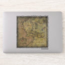 Pesquisar por earth adesivos Terra