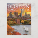 Pesquisar por boston massachusetts pôsteres Mapa de boston