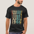 Pesquisar por dotado camisetas Engraçado