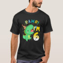 Pesquisar por r b camisetas Velho