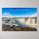 Pesquisar por islandia pôsteres Fotografia