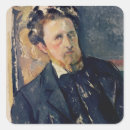 Pesquisar por cezanne adesivos Paul