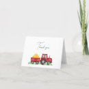 Pesquisar por trator de fazenda cartoes Festa do trator