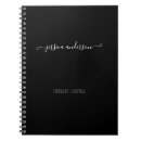 Pesquisar por girly cadernos de notas Giro