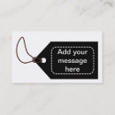 Pesquisar por convite do aniversário cartao de visita Qualquer pessoa