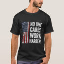 Pesquisar por intenso camisetas Metas de malhação