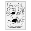 Pesquisar por desapontado cartoes postais Salão