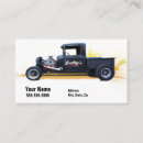 Pesquisar por auto competência cartao de visita Raça