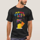 Pesquisar por fool camisetas Felizes