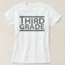 Pesquisar por terceiro ano camisetas Do 3º ano