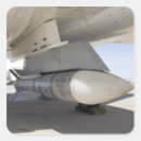 Pesquisar por armamento adesivos Horizontal