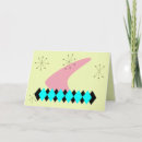 Pesquisar por 50s cartoes postais Fifties