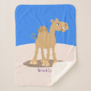 Pesquisar por camelo mantas Vida selvagem