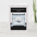 Pesquisar por fundo do gato cartoes postais For pets