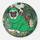 Pesquisar por dinosaur imas Fofofo