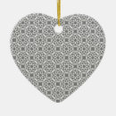 Pesquisar por costura ornamentos Fundo