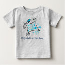 Pesquisar por pano camisetas Bonito