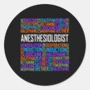 Pesquisar por anestesia adesivos Gestão da dor