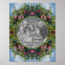 Pesquisar por árvore de maçã pôsteres Fazenda