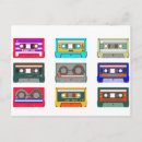 Pesquisar por 90s cartoes postais Vintage