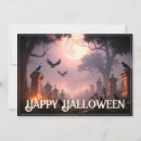 Pesquisar por ravens cartoes Halloween
