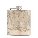 Pesquisar por jamaica cantis Mapa