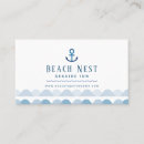 Pesquisar por casa praia de cartao de visita Náutico