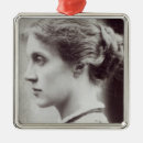 Pesquisar por pensativo de ornamentos Inglês