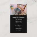 Pesquisar por tapetes cartao de visita Moderno