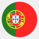 Pesquisar por com bandeira portugal adesivos Lisboa